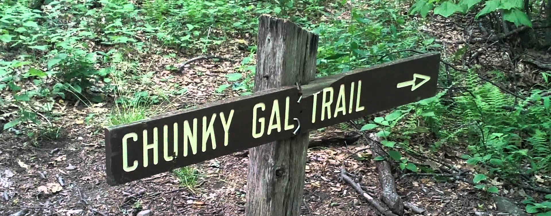 top-hikes---chunky-gal-edited