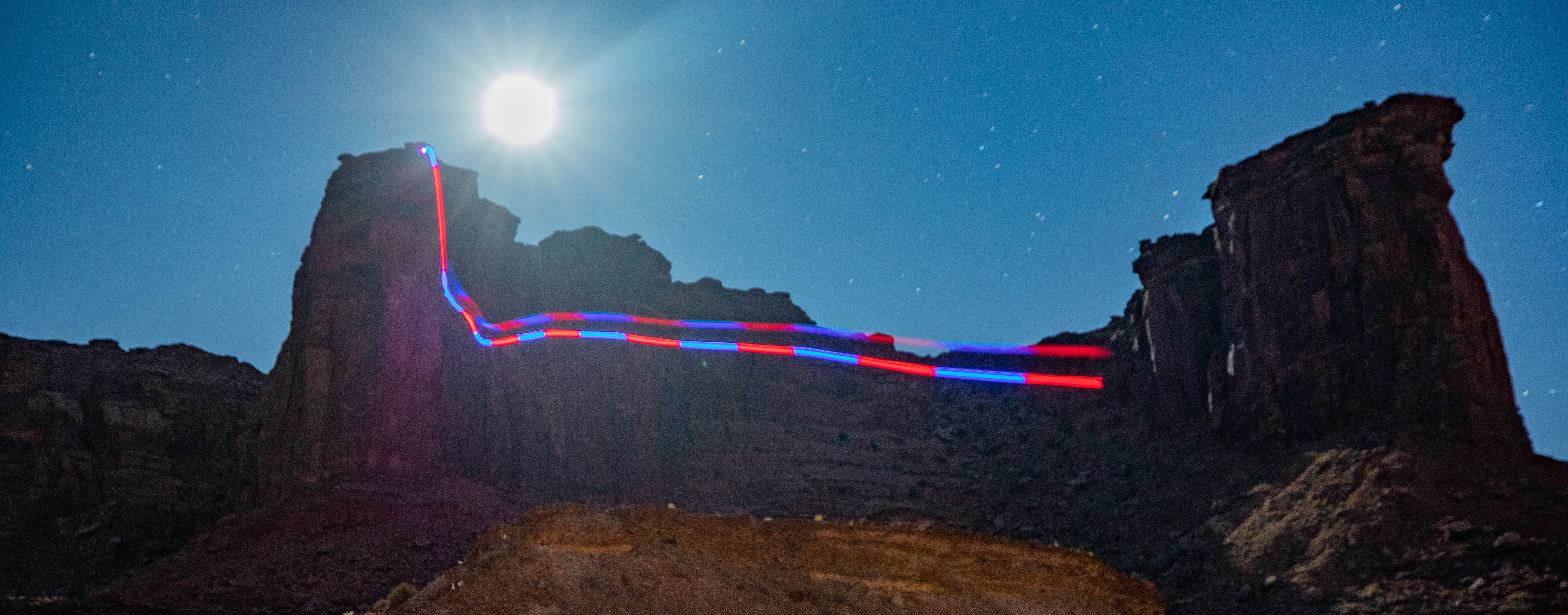 moab-LED-suit